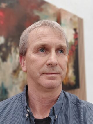 20231201_Jochen Rolshausen