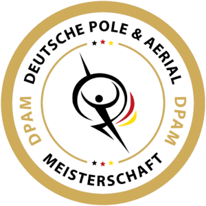Logo DPAM
