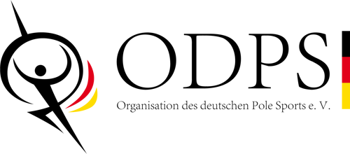 ODPS Logo Website