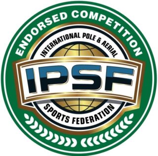 IPSF endorsed