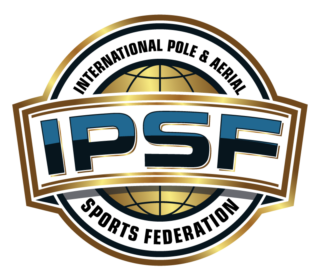 ipsf-logo1