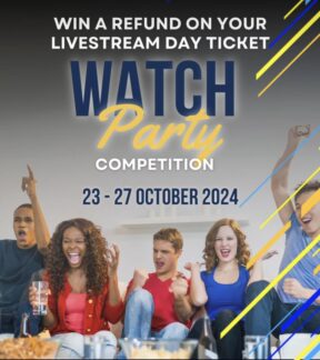2024_watchpartywm