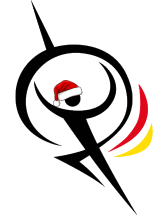 odps-weihnachten-320x430