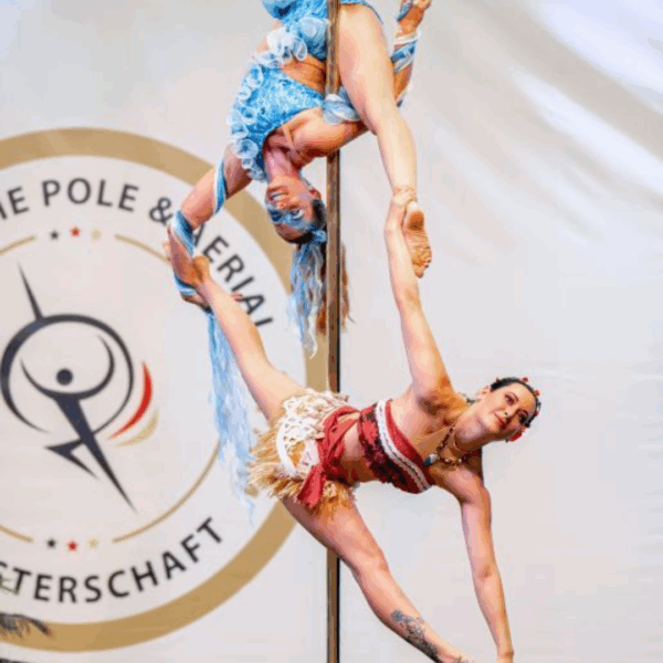Samstag: Video | Stage A