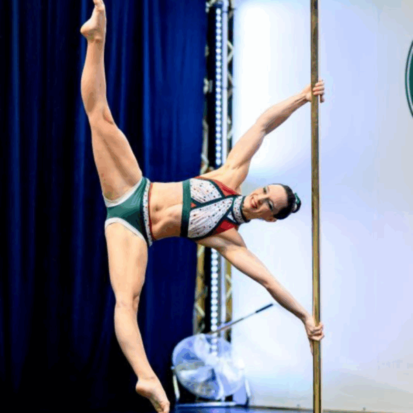 Sonntag: Videos | Stage B
