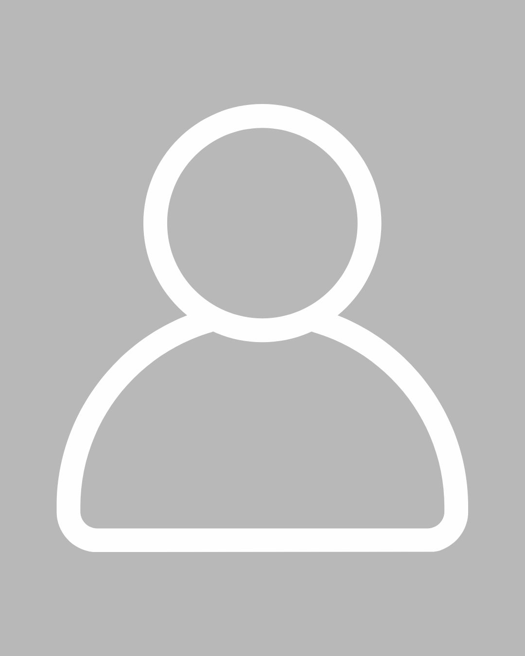 trainer-profile-image