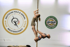 &copy;Frank Reimann, lichtschaffen.de