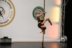 &copy;Frank Reimann, lichtschaffen.de