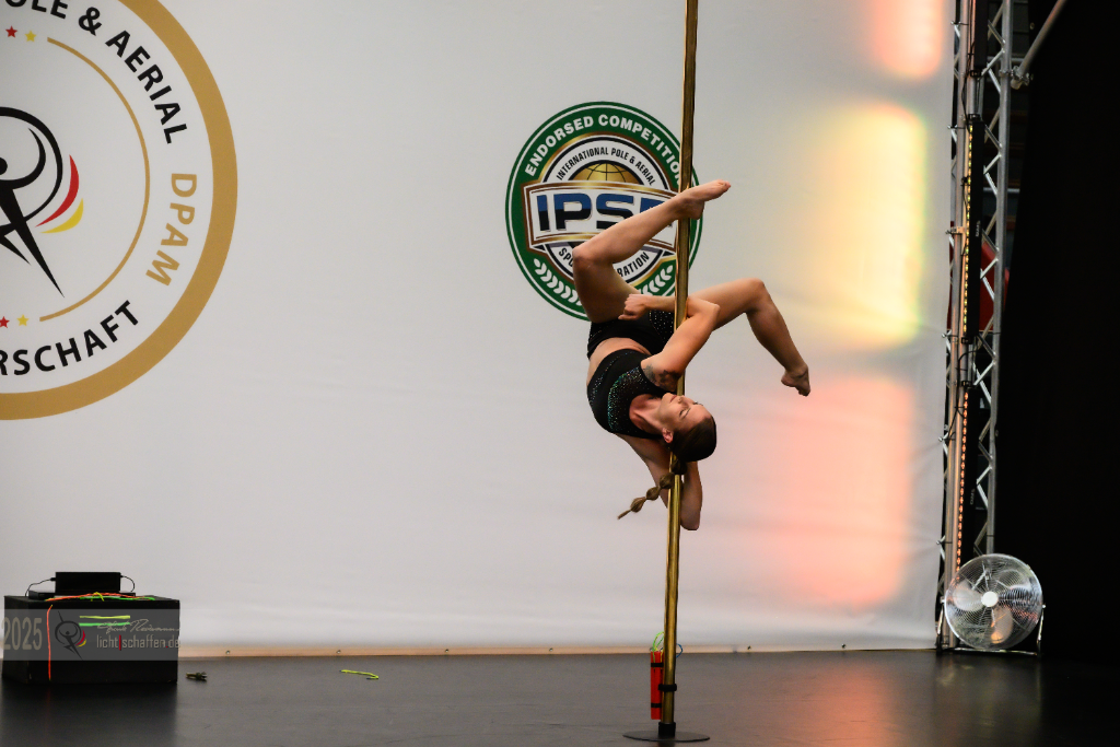 &copy;Frank Reimann, lichtschaffen.de