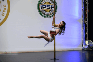 &copy;Frank Reimann, lichtschaffen.de