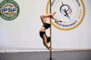 &copy;Frank Reimann, lichtschaffen.de