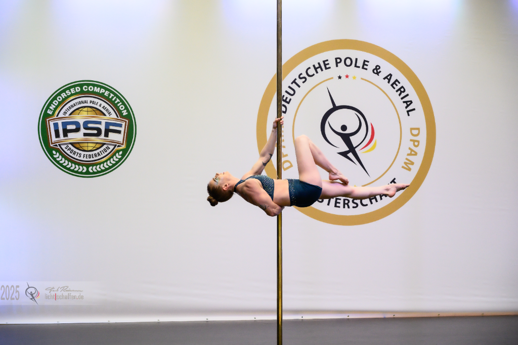 &copy;Frank Reimann, lichtschaffen.de