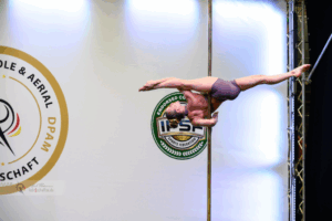 &copy;Frank Reimann, lichtschaffen.de