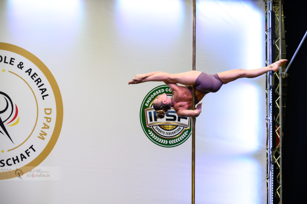 &copy;Frank Reimann, lichtschaffen.de