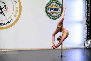 &copy;Frank Reimann, lichtschaffen.de