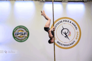 &copy;Frank Reimann, lichtschaffen.de