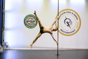 &copy;Frank Reimann, lichtschaffen.de