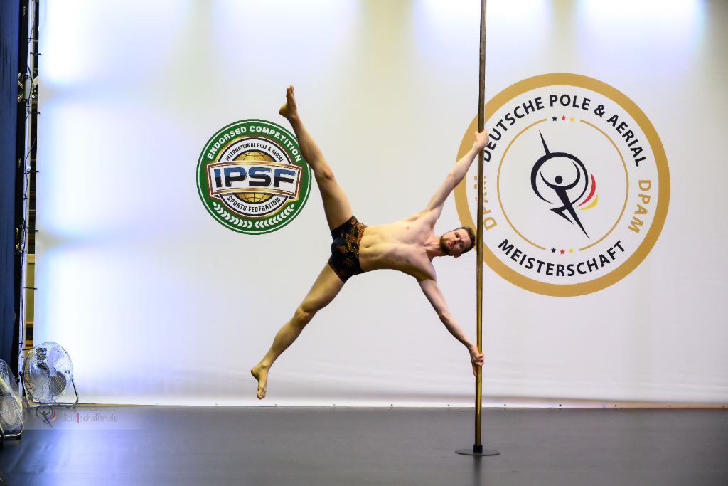 &copy;Frank Reimann, lichtschaffen.de