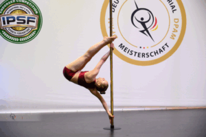 &copy;Frank Reimann, lichtschaffen.de