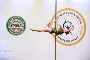 &copy;Frank Reimann, lichtschaffen.de