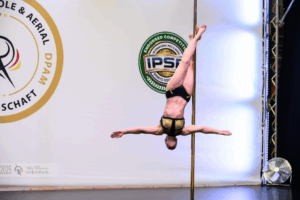 &copy;Frank Reimann, lichtschaffen.de