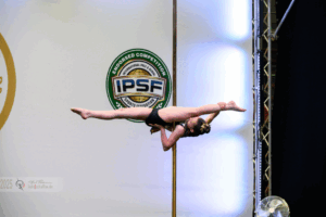 &copy;Frank Reimann, lichtschaffen.de