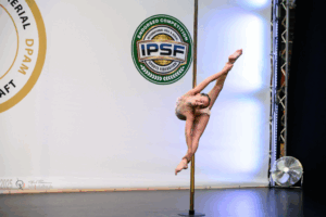 &copy;Frank Reimann, lichtschaffen.de