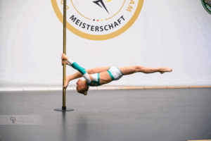 &copy;Frank Reimann, lichtschaffen.de