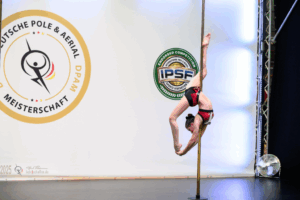 &copy;Frank Reimann, lichtschaffen.de