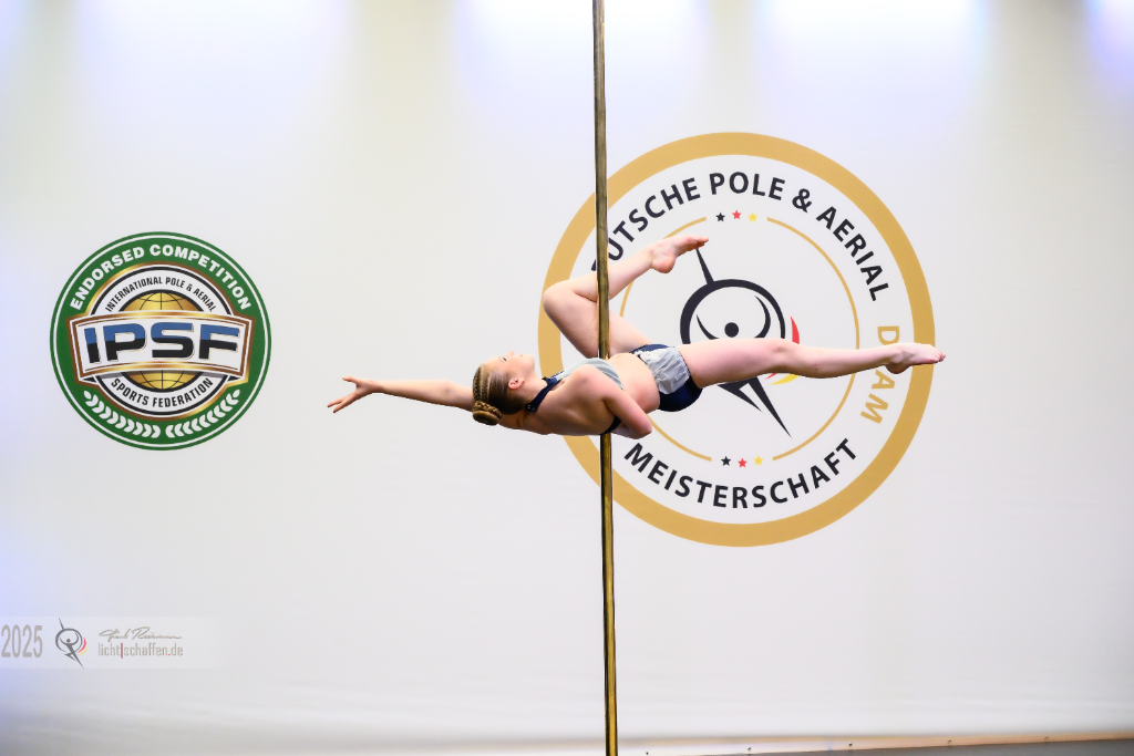 &copy;Frank Reimann, lichtschaffen.de