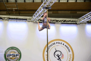 &copy;Frank Reimann, lichtschaffen.de