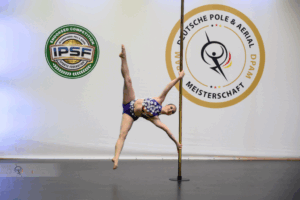 &copy;Frank Reimann, lichtschaffen.de