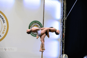 &copy;Frank Reimann, lichtschaffen.de