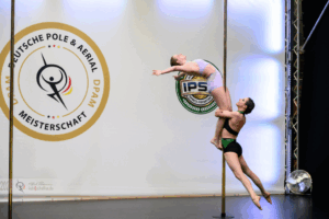 &copy;Frank Reimann, lichtschaffen.de