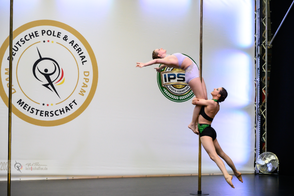 &copy;Frank Reimann, lichtschaffen.de