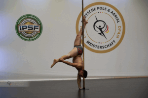 &copy;Frank Reimann, lichtschaffen.de