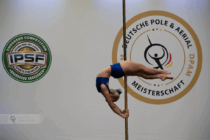 &copy;Frank Reimann, lichtschaffen.de