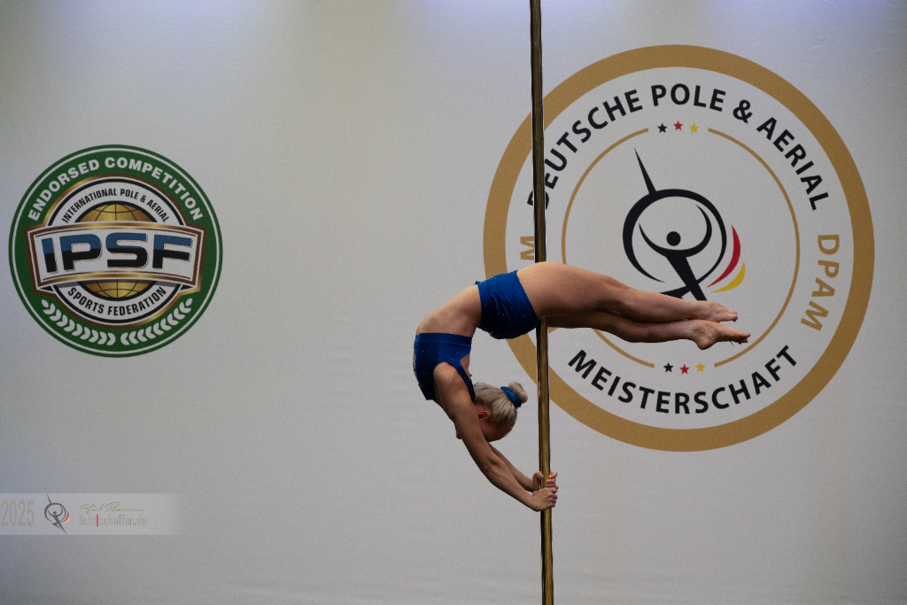 &copy;Frank Reimann, lichtschaffen.de