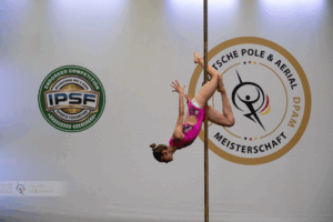 &copy;Frank Reimann, lichtschaffen.de