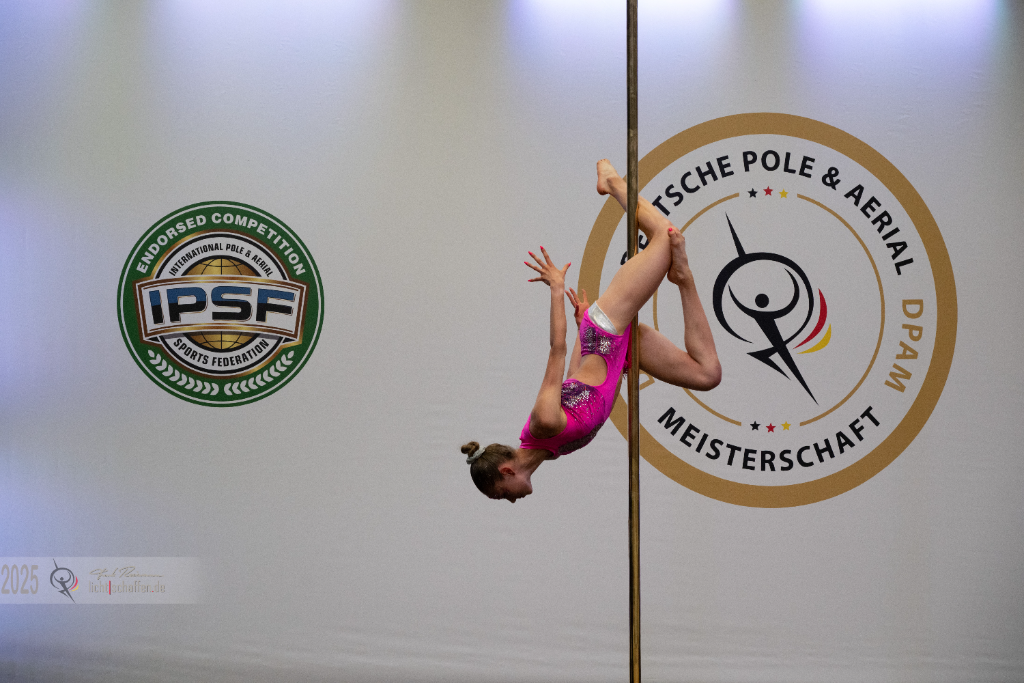 &copy;Frank Reimann, lichtschaffen.de