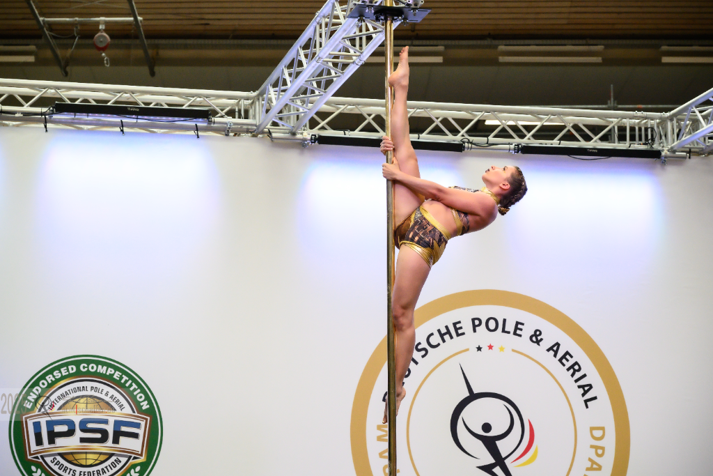 &copy;Frank Reimann, lichtschaffen.de