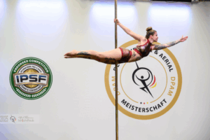 &copy;Frank Reimann, lichtschaffen.de