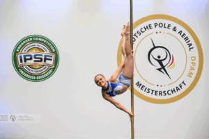 &copy;Frank Reimann, lichtschaffen.de