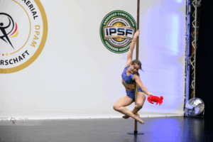 &copy;Frank Reimann, lichtschaffen.de