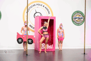 &copy;Frank Reimann, lichtschaffen.de