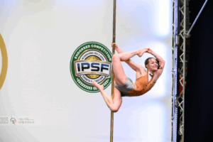 &copy;Frank Reimann, lichtschaffen.de