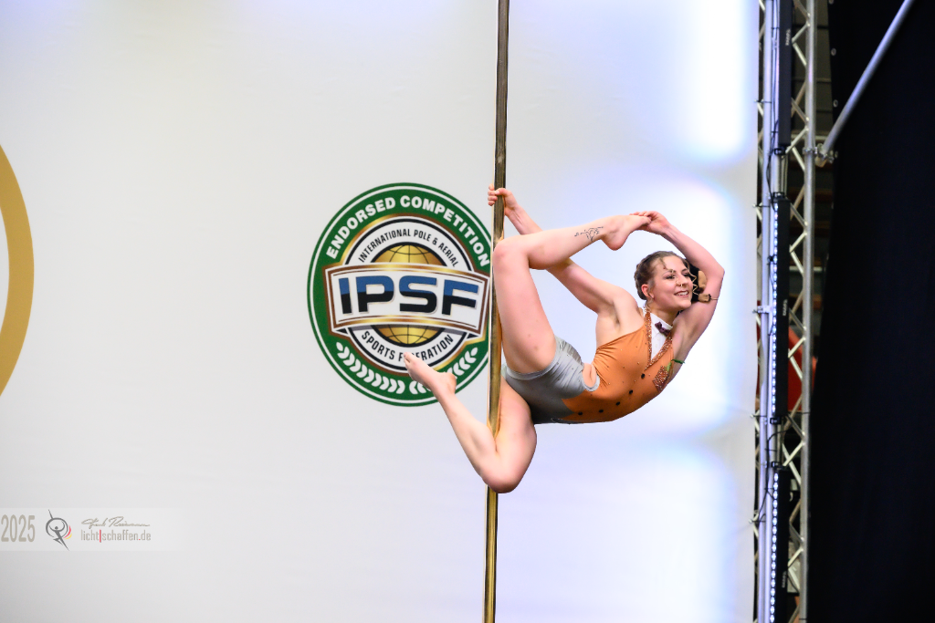 &copy;Frank Reimann, lichtschaffen.de