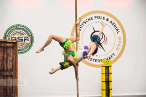 &copy;Frank Reimann, lichtschaffen.de