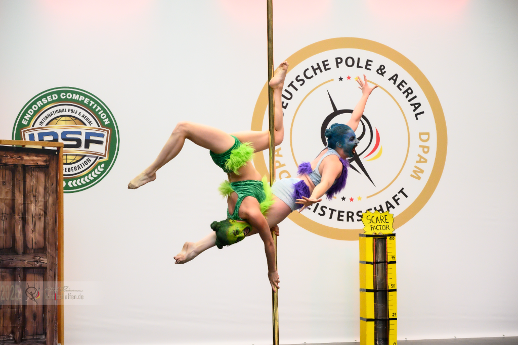 &copy;Frank Reimann, lichtschaffen.de