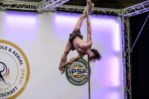 &copy;Frank Reimann, lichtschaffen.de